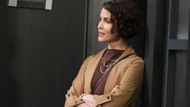 Days of our Lives' Sarah wants the whole truth and nothing but | Image: JPI